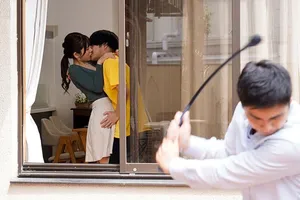 Cùng em đồng nghiệp đụ nhau trên công ty cho tiết kiệm