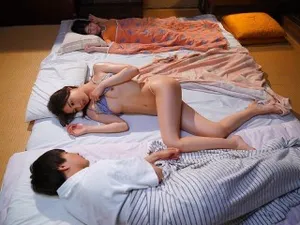 Người vợ dâm đít to cưỡi ngựa dam dang xuất tinh