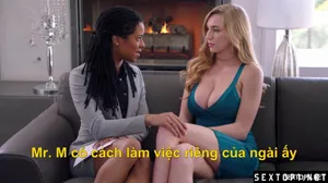 Video vợ trưởng thành không che của cửa hàng Nhật Bản và Hàn Quốc_Châu Á trong nước hai quận một quận hai quận phúc lợi Châu Á_Châu Âu và Mỹ yv...