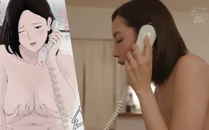 Sự trở lại của người đẹp karen kaede sau thời gian dài vắng bóng