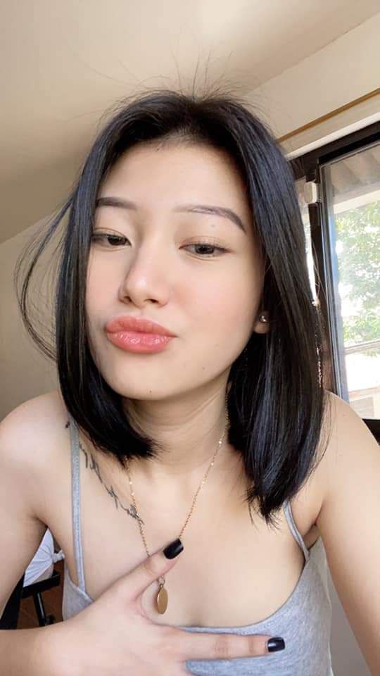 Bắn tinh trùng lẫn lồn với nước lồn của em