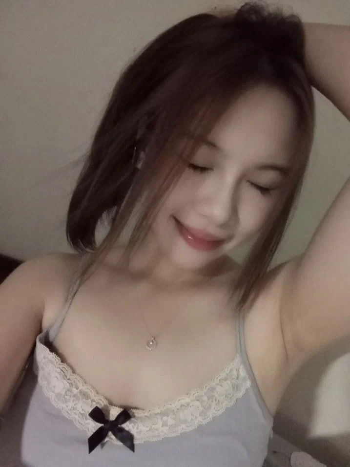 Bốn ngày xoạc chị của bạn gái