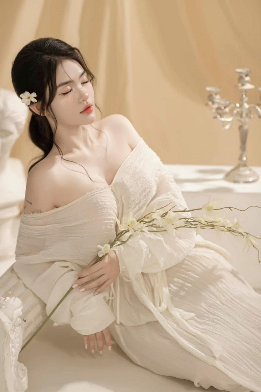 MMUS-063,MMUS-063 Cô gái xinh đẹp khiêu khích quỷ nhỏ Meisa Kawakita